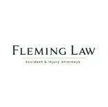 Fleming Law Accident & Injury Attorneys