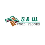 KRS PRESSURE WASHING SERVICES