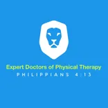 Expert Doctors of Physical Therapy