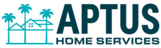 Aptus Home Services