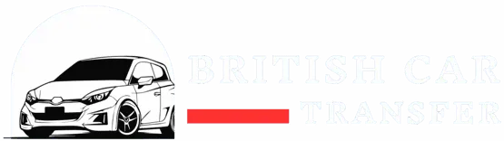 British Car Transfer