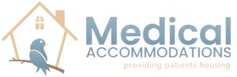 Medical Accommodations