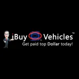iBuyVehicles