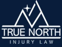 True North Injury Law