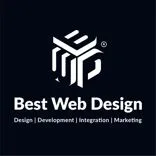 Best Web Design | Professional Web Design Company South Africa