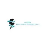Wilson Electrical Services