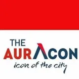 Auracon