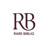 Rare Biblio