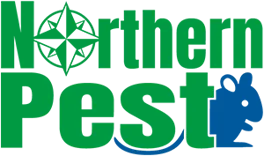 Northern Pest Control