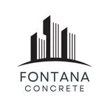 OneStop Fontana Concrete