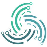 MJM Digital Marketing