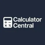 Calculator Central