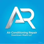Air Conditioning Repair Downtown Miami LLC