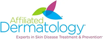 Affiliated Dermatology
