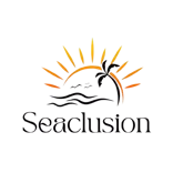 Seaclusion