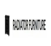 RadiatorFurniture.ie