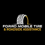 Forro Mobile Tire and Roadside Assistance