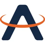 AJ Technology Company