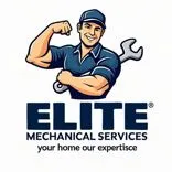 Elite Mechanical services llc
