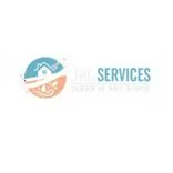 JRC Services LLC