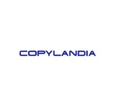 Copylandia Office Systems Corporation - Legazpi