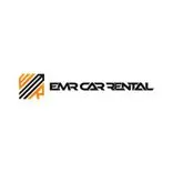 EMR CAR RENTAL TÜRKİYE