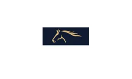 Thoroughbred Innovations