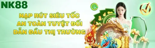 nk88grcom
