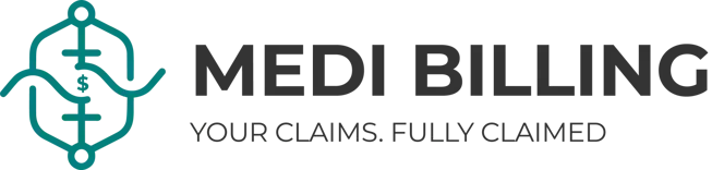 medical billing
