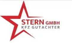 Kfz Gutachter Düsseldorf - Stern GmbH - Ingenieurbüro für Fahrzeugtechnik