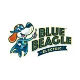 Blue Beagle Electric