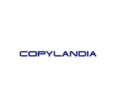 Copylandia Office Systems Corporation - Naga