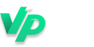 Bajipk app