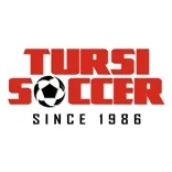 Tursi Soccer