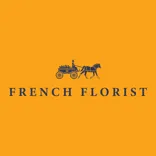 French Florist – Port Chester