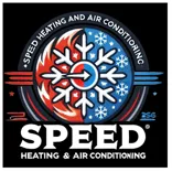 Speed Heating and Air Conditioning