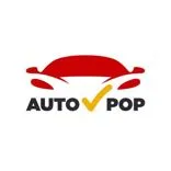 Autopop Accident Repair Centre