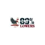 80 Lower Arms