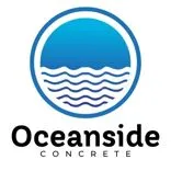 OakWorks Oceanside Concrete