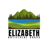 SteadyCare Elizabeth Artificial Grass