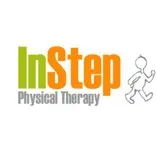 Instephysiotherapy