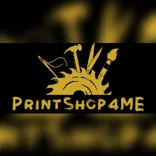 Printshop4me FZE