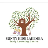 Sunny Kids Lakemba