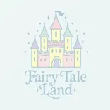 Fairytale Land