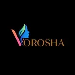 VOROSHA