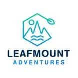 Leaf Mount Adventures – B2B Travel Agency for Ladakh | Best Travel Agency for Ladakh