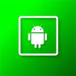 APK VISION