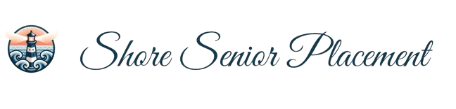 Shore Senior Placement