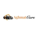 Aghmat Cars Marrakech