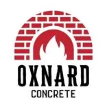 SlateCrew Oxnard Concrete